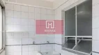 Foto 8 de Apartamento com 2 Quartos à venda, 90m² em Itaim Bibi, São Paulo