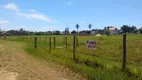 Foto 6 de Lote/Terreno à venda, 209m² em , São João da Barra