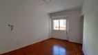 Foto 9 de Apartamento com 3 Quartos à venda, 134m² em Santa Cecília, São Paulo