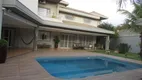 Foto 2 de Casa de Condomínio com 4 Quartos à venda, 530m² em Royal Park, Ribeirão Preto