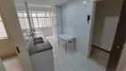 Foto 15 de Apartamento com 2 Quartos à venda, 140m² em Tijuca, Rio de Janeiro