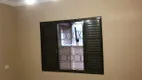 Foto 11 de Casa com 3 Quartos à venda, 111m² em Residencial Di Napoli II, Cerquilho