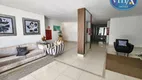 Foto 17 de Apartamento com 2 Quartos à venda, 76m² em Jardim Petrópolis, Cuiabá