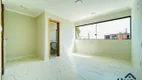 Foto 9 de Casa com 3 Quartos à venda, 149m² em Santa Rosa, Belo Horizonte