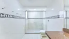 Foto 27 de Apartamento com 4 Quartos à venda, 167m² em Saúde, São Paulo