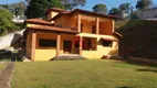 Foto 17 de Fazenda/Sítio com 4 Quartos à venda, 434m² em Paraíso de Igaratá, Igaratá