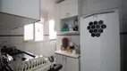 Foto 9 de Apartamento com 2 Quartos à venda, 55m² em Jardim Goiás, Goiânia