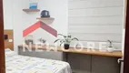 Foto 24 de Apartamento com 3 Quartos à venda, 90m² em Centro, Guarulhos