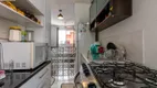 Foto 10 de Apartamento com 2 Quartos à venda, 43m² em Jardim João XXIII, São Paulo