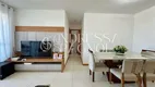 Foto 3 de Apartamento com 3 Quartos à venda, 92m² em Jardim Camburi, Vitória