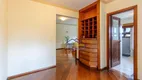 Foto 41 de Casa de Condomínio com 5 Quartos à venda, 678m² em Granja Viana, Cotia