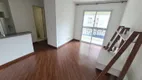 Foto 2 de Apartamento com 1 Quarto à venda, 42m² em Vila Buarque, São Paulo