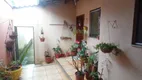 Foto 2 de Casa com 2 Quartos à venda, 97m² em Sevilha 1 Secao, Ribeirão das Neves