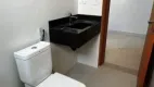 Foto 28 de Apartamento com 2 Quartos à venda, 77m² em Zona 01, Maringá