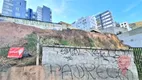 Foto 5 de Lote/Terreno para venda ou aluguel, 476m² em Buritis, Belo Horizonte