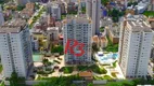 Foto 32 de Apartamento com 3 Quartos à venda, 98m² em Jardim Las Palmas, Guarujá