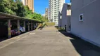Foto 19 de Apartamento com 3 Quartos à venda, 53m² em Ecoville, Curitiba