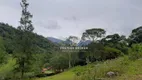 Foto 6 de Lote/Terreno à venda, 140000m² em Córrego das Pedras, Teresópolis