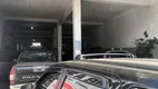 Foto 3 de Ponto Comercial para venda ou aluguel, 300m² em Parque Capuava, Santo André