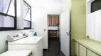 Foto 34 de Apartamento com 3 Quartos à venda, 300m² em Consolação, São Paulo
