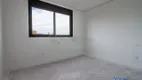 Foto 25 de Apartamento com 2 Quartos à venda, 67m² em Petrópolis, Porto Alegre