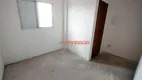 Foto 22 de Casa de Condomínio com 2 Quartos à venda, 90m² em Penha, São Paulo