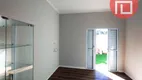 Foto 10 de Casa de Condomínio com 3 Quartos à venda, 177m² em Residencial San Vitale, Bragança Paulista