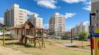 Foto 28 de Apartamento com 2 Quartos à venda, 54m² em Jardim Myrian Moreira da Costa, Campinas