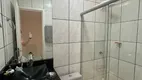 Foto 12 de Sobrado com 2 Quartos à venda, 68m² em Oficinas, Ponta Grossa