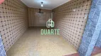 Foto 24 de Casa com 4 Quartos à venda, 127m² em Vila Belmiro, Santos