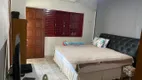 Foto 17 de Casa com 3 Quartos à venda, 160m² em Parque Via Norte, Campinas