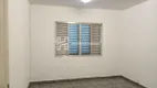 Foto 7 de Casa com 3 Quartos para alugar, 122m² em Santa Paula, São Caetano do Sul