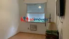 Foto 15 de Apartamento com 4 Quartos à venda, 150m² em Leblon, Rio de Janeiro