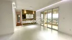 Foto 5 de Apartamento com 3 Quartos à venda, 91m² em Butantã, São Paulo