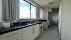 Foto 9 de Apartamento com 4 Quartos à venda, 209m² em Casa Forte, Recife