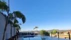 Foto 62 de Casa com 4 Quartos à venda, 350m² em Alto das Quintas, Nova Lima
