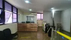 Foto 29 de Sala Comercial para venda ou aluguel, 84m² em Bela Vista, São Paulo