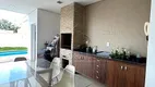 Foto 3 de Casa de Condomínio com 3 Quartos à venda, 310m² em Parque Campolim, Sorocaba