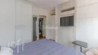 Foto 14 de Apartamento com 3 Quartos à venda, 127m² em Moinhos de Vento, Porto Alegre