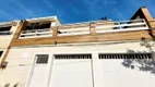 Foto 38 de Casa de Condomínio com 3 Quartos à venda, 272m² em  Vila Valqueire, Rio de Janeiro