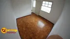 Foto 13 de Casa com 1 Quarto para alugar, 40m² em Vila Gumercindo, São Paulo