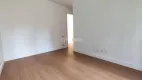 Foto 18 de Apartamento com 2 Quartos à venda, 69m² em Centro, Gramado