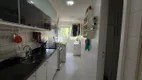 Foto 32 de Apartamento com 4 Quartos para alugar, 140m² em Barra da Tijuca, Rio de Janeiro