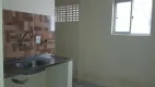 Foto 7 de Apartamento com 2 Quartos à venda, 50m² em Jardim Lola, São Gonçalo do Amarante