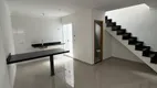 Foto 22 de Sobrado com 2 Quartos à venda, 60m² em Imirim, São Paulo