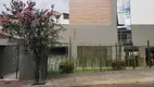 Foto 28 de Apartamento com 4 Quartos à venda, 92m² em Prado, Belo Horizonte