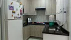 Foto 10 de Apartamento com 2 Quartos à venda, 55m² em Silveira, Santo André