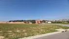 Foto 6 de Lote/Terreno à venda, 407m² em Residencial Villagio Azzure, Itupeva