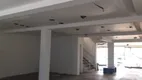 Foto 3 de Ponto Comercial para alugar, 250m² em Campo Belo, São Paulo