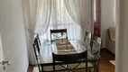 Foto 2 de Apartamento com 3 Quartos à venda, 75m² em Vila Mariana, São Paulo